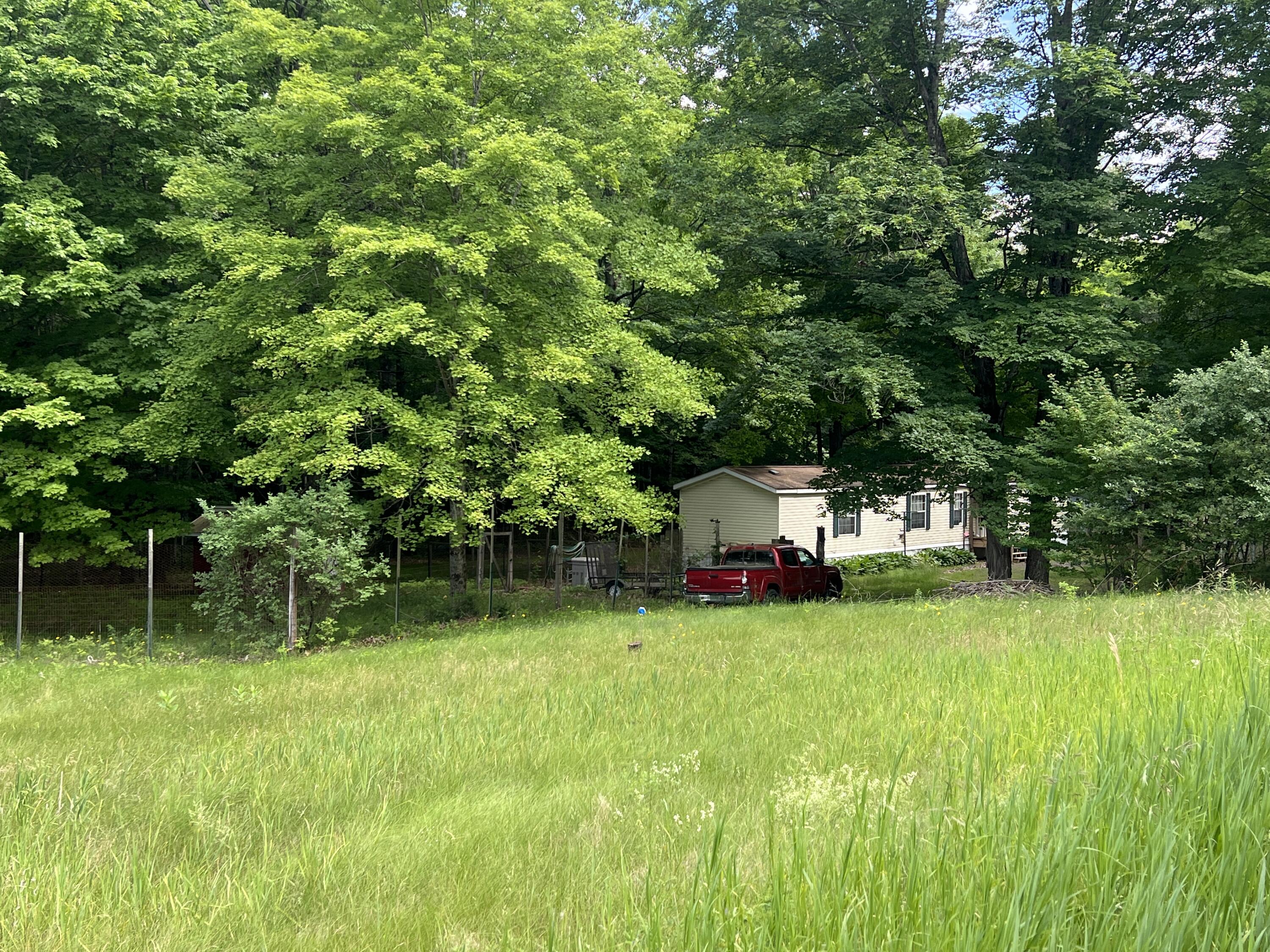 776 Brainards Forge Road Westport NY 12993