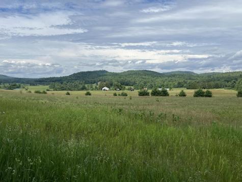 776 Brainards Forge Road Westport NY 12993