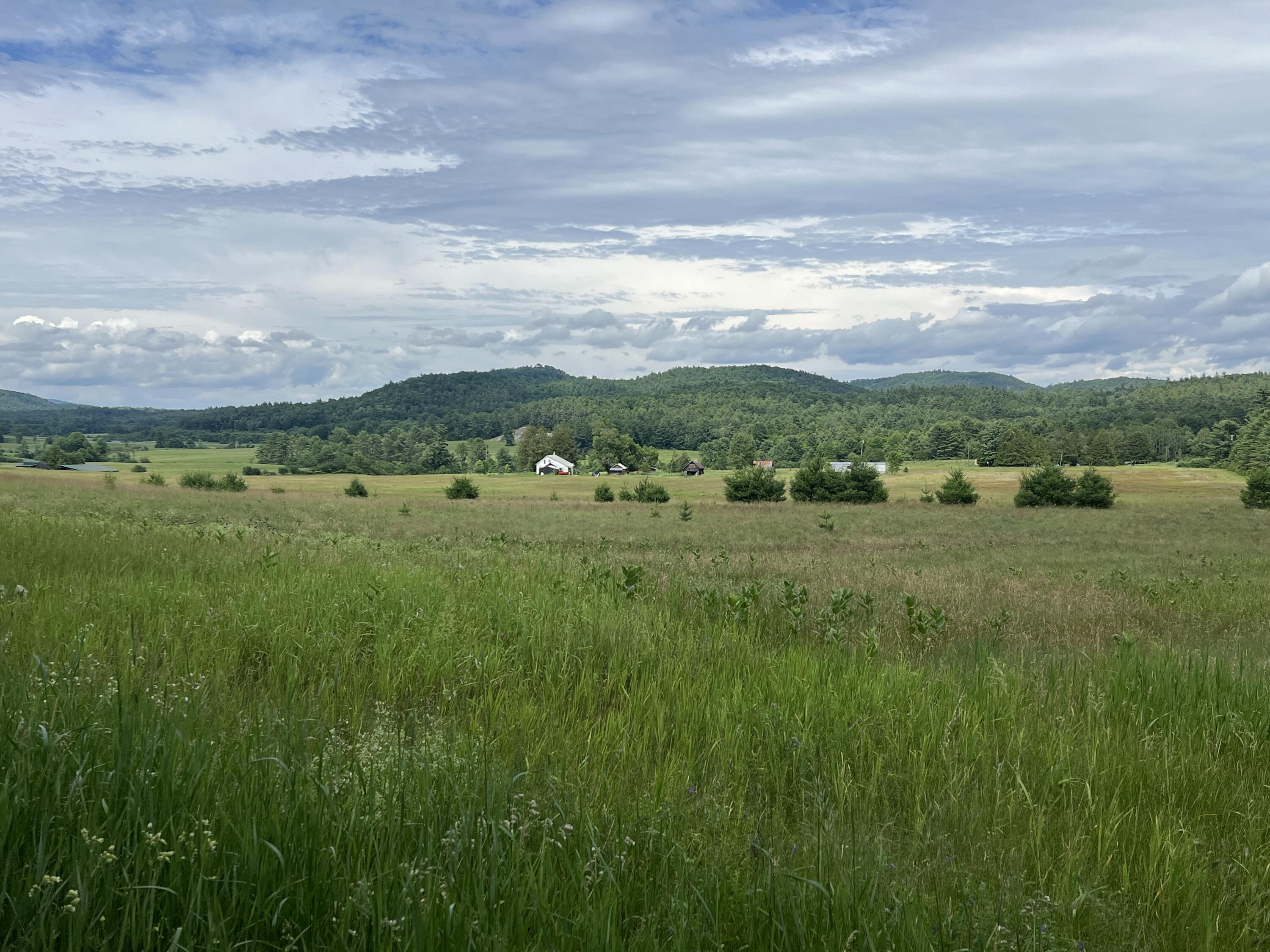 776 Brainards Forge Road Westport NY 12993