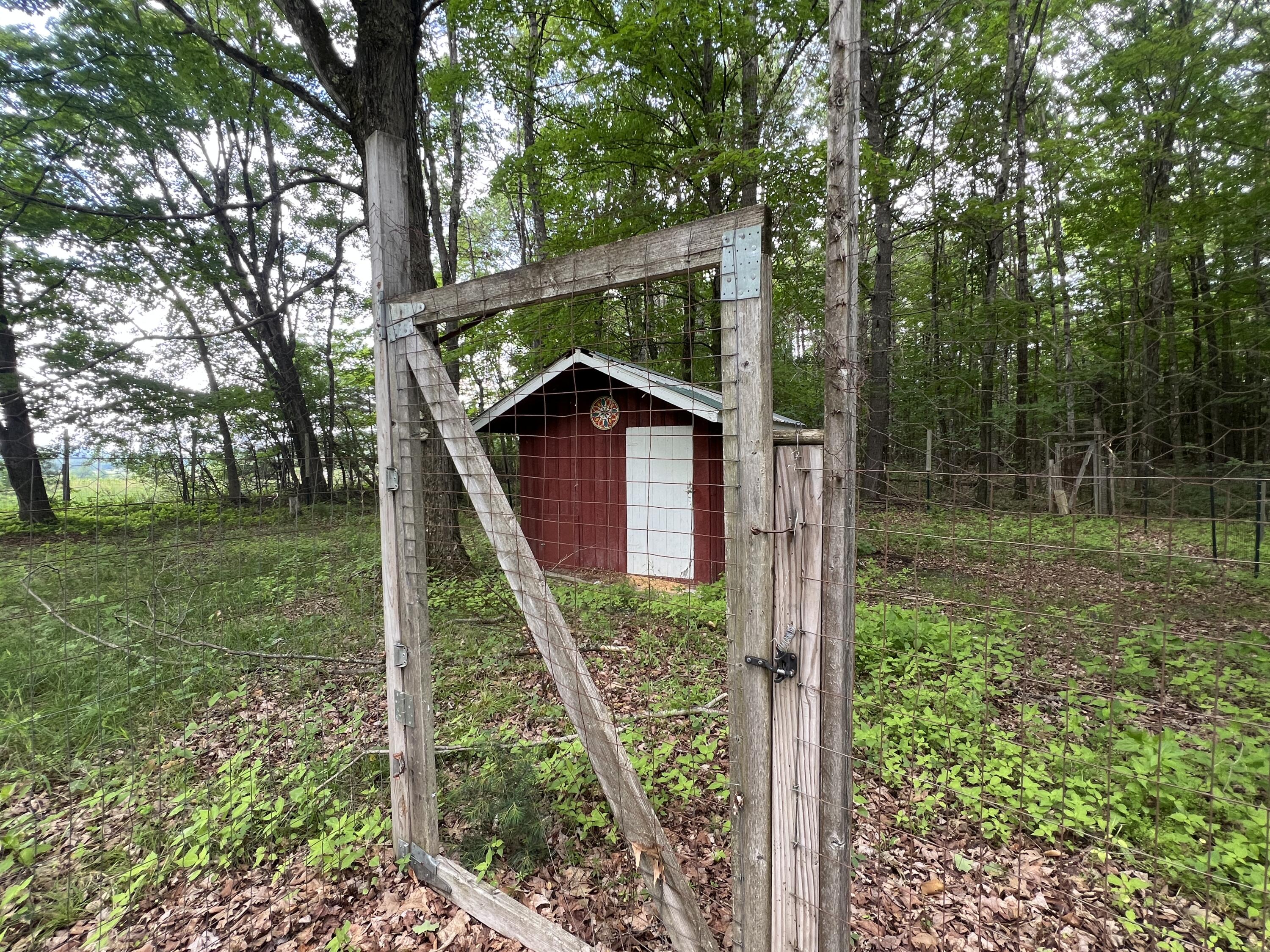 776 Brainards Forge Road Westport NY 12993