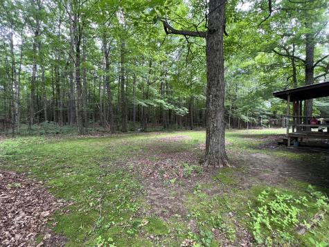 776 Brainards Forge Road Westport NY 12993