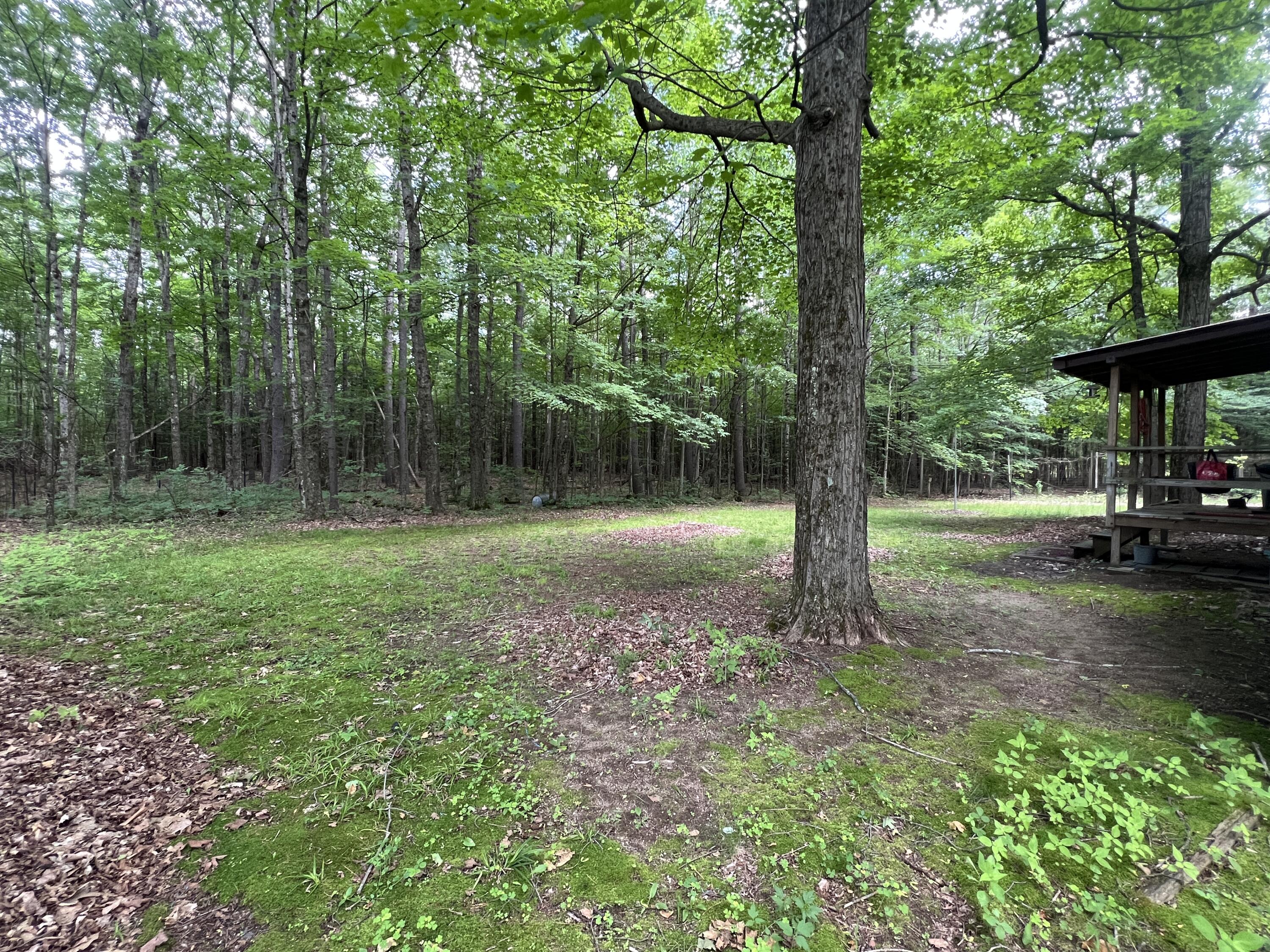 776 Brainards Forge Road Westport NY 12993