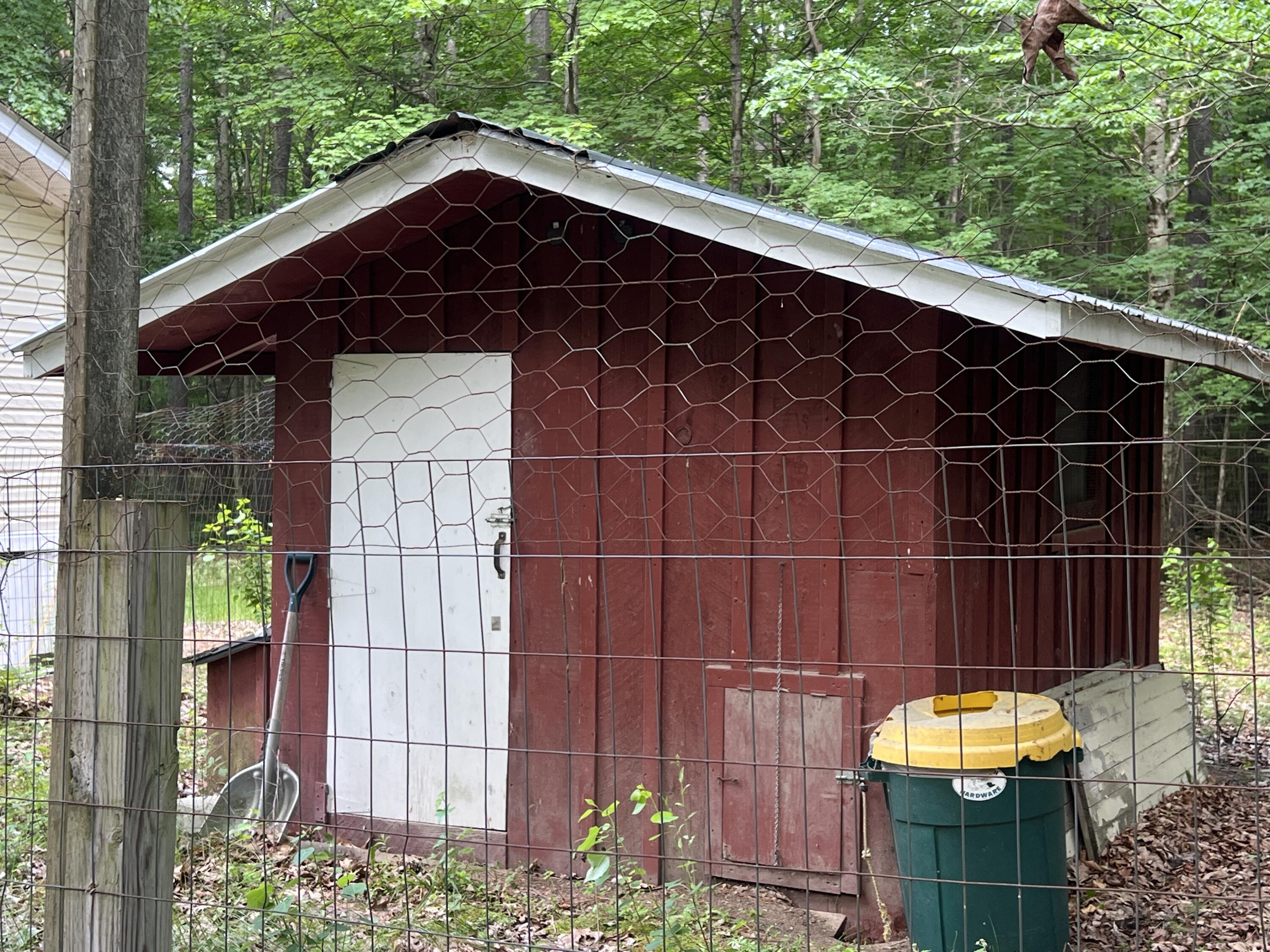 776 Brainards Forge Road Westport NY 12993