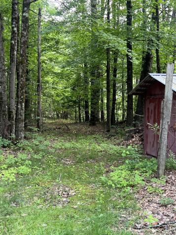 776 Brainards Forge Road Westport NY 12993