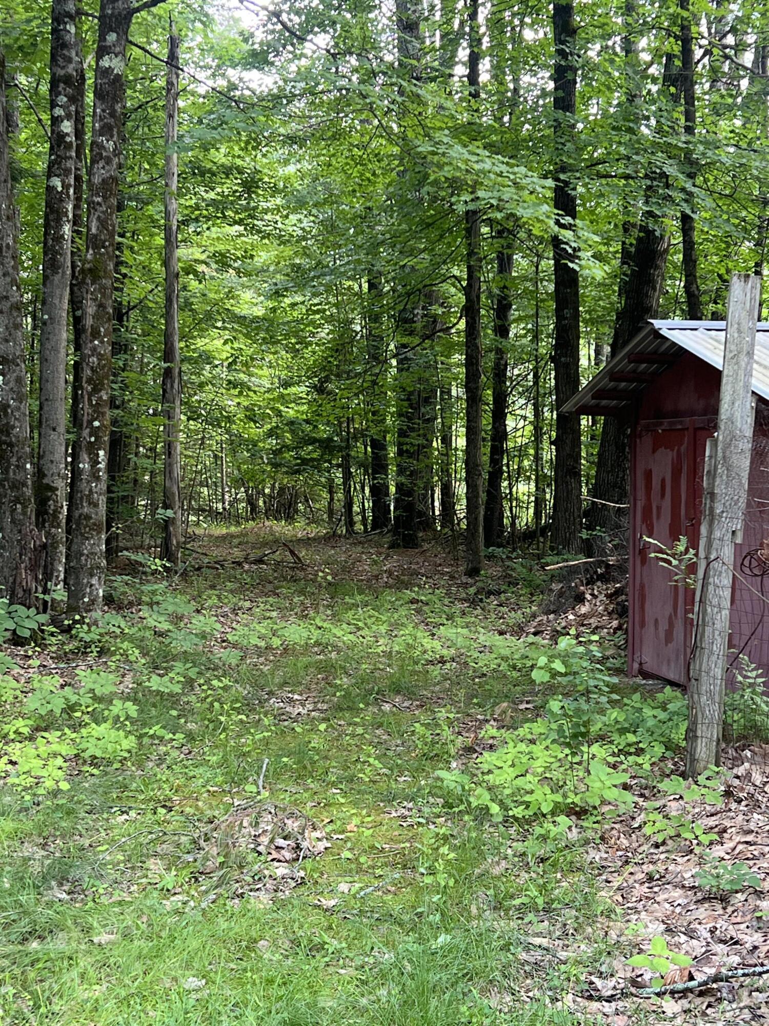 776 Brainards Forge Road Westport NY 12993