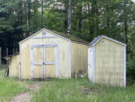776 Brainards Forge Road Westport NY 12993