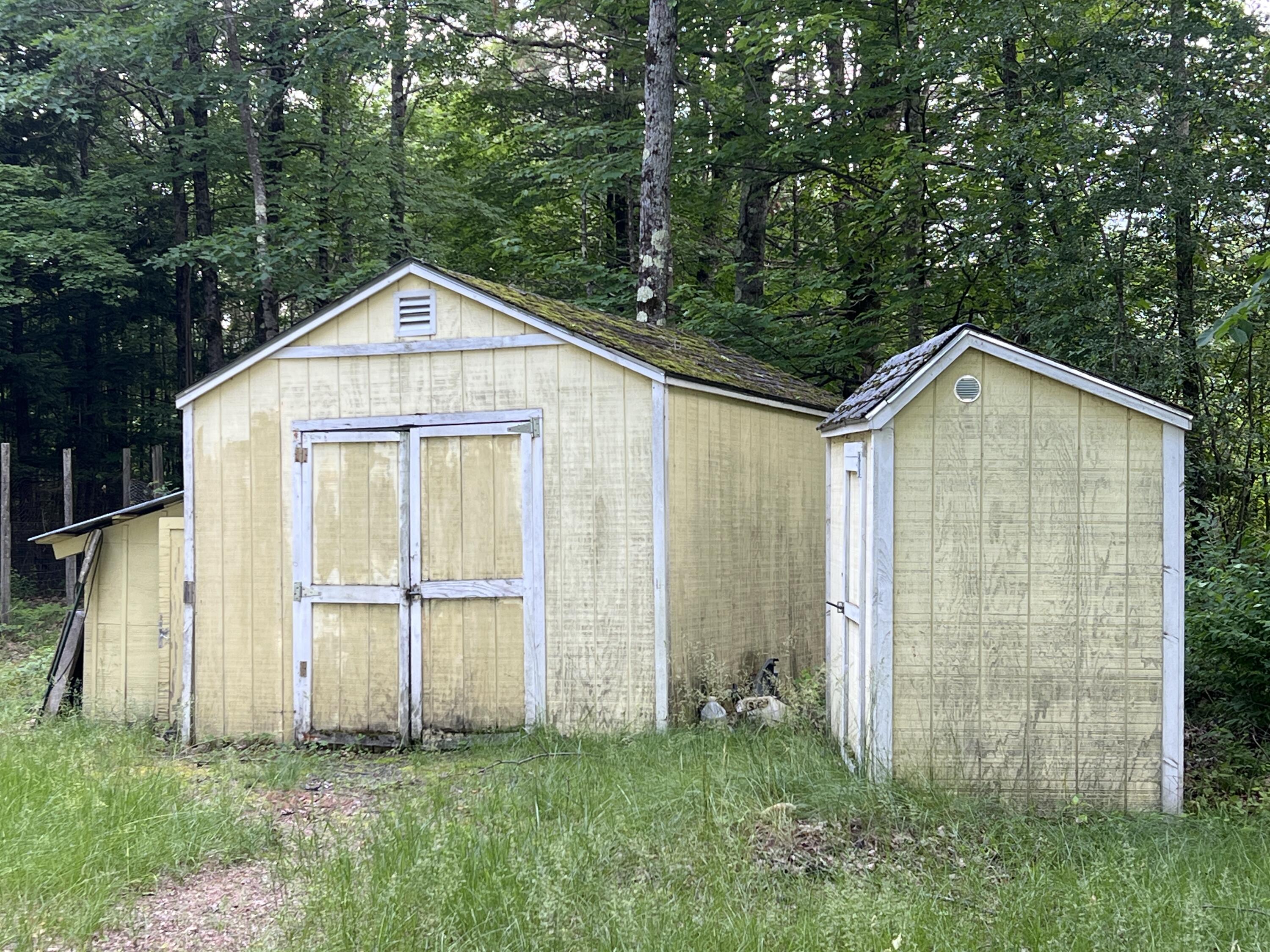 776 Brainards Forge Road Westport NY 12993