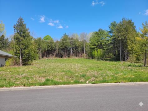 8 Jerry Drive Plattsburgh NY 12901
