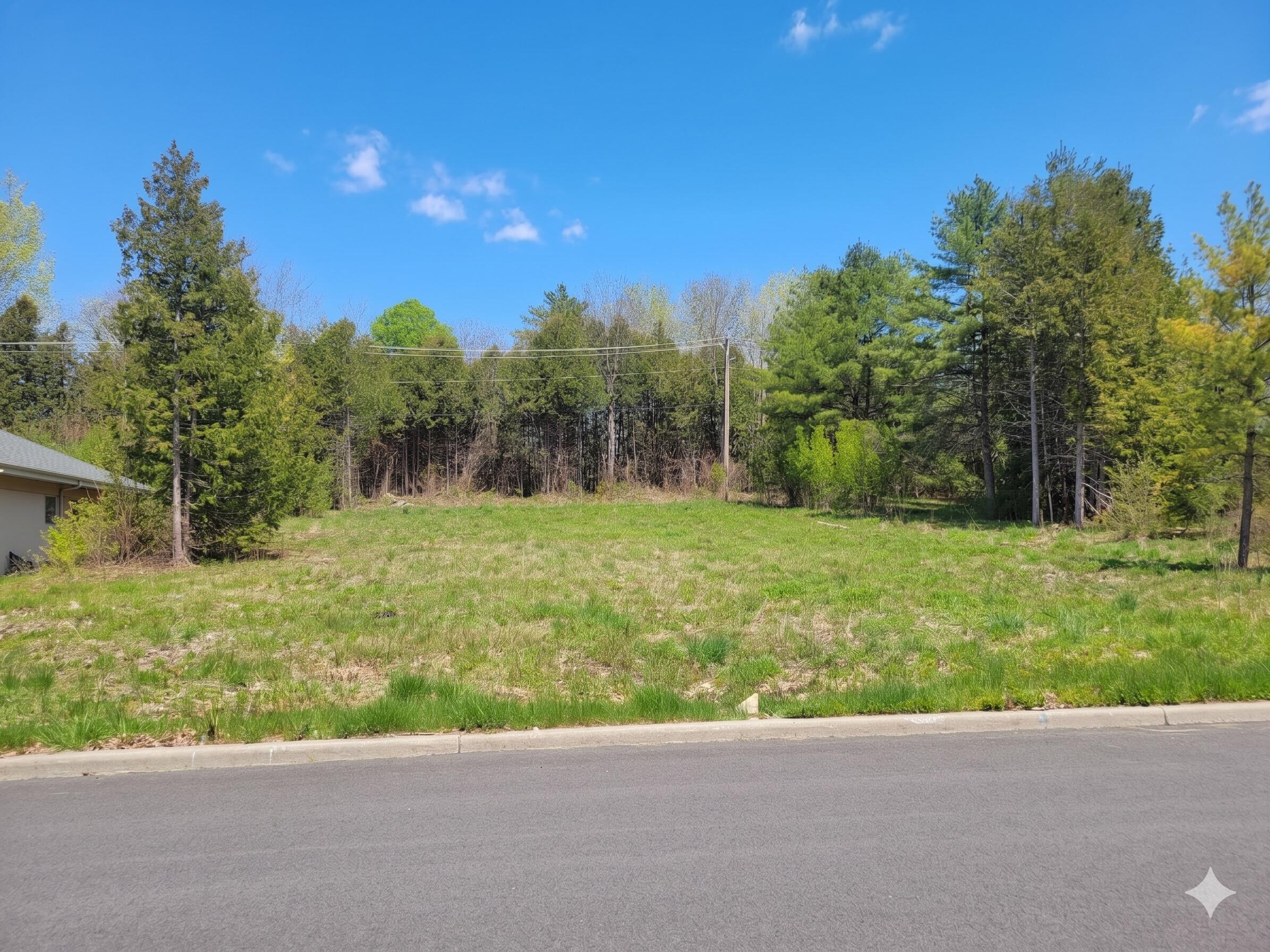 8 Jerry Drive Plattsburgh NY 12901