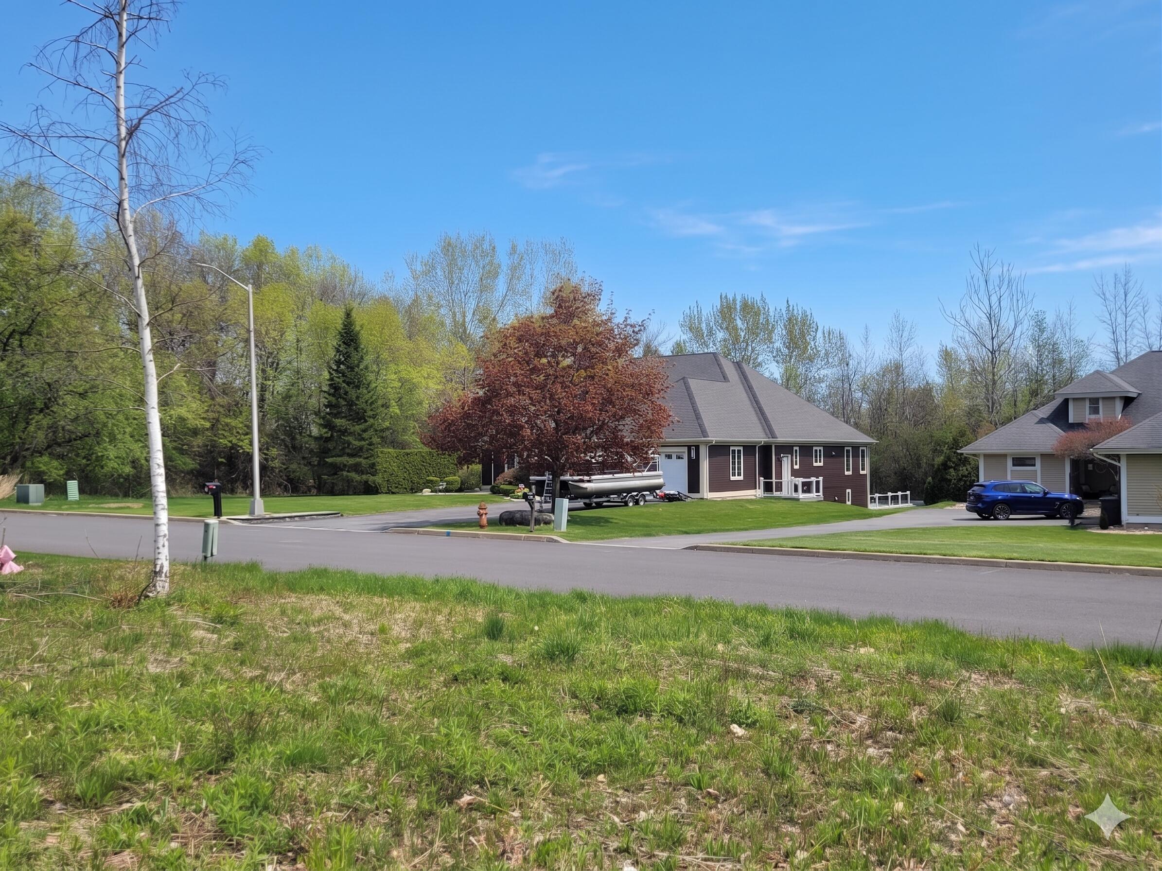 8 Jerry Drive Plattsburgh NY 12901