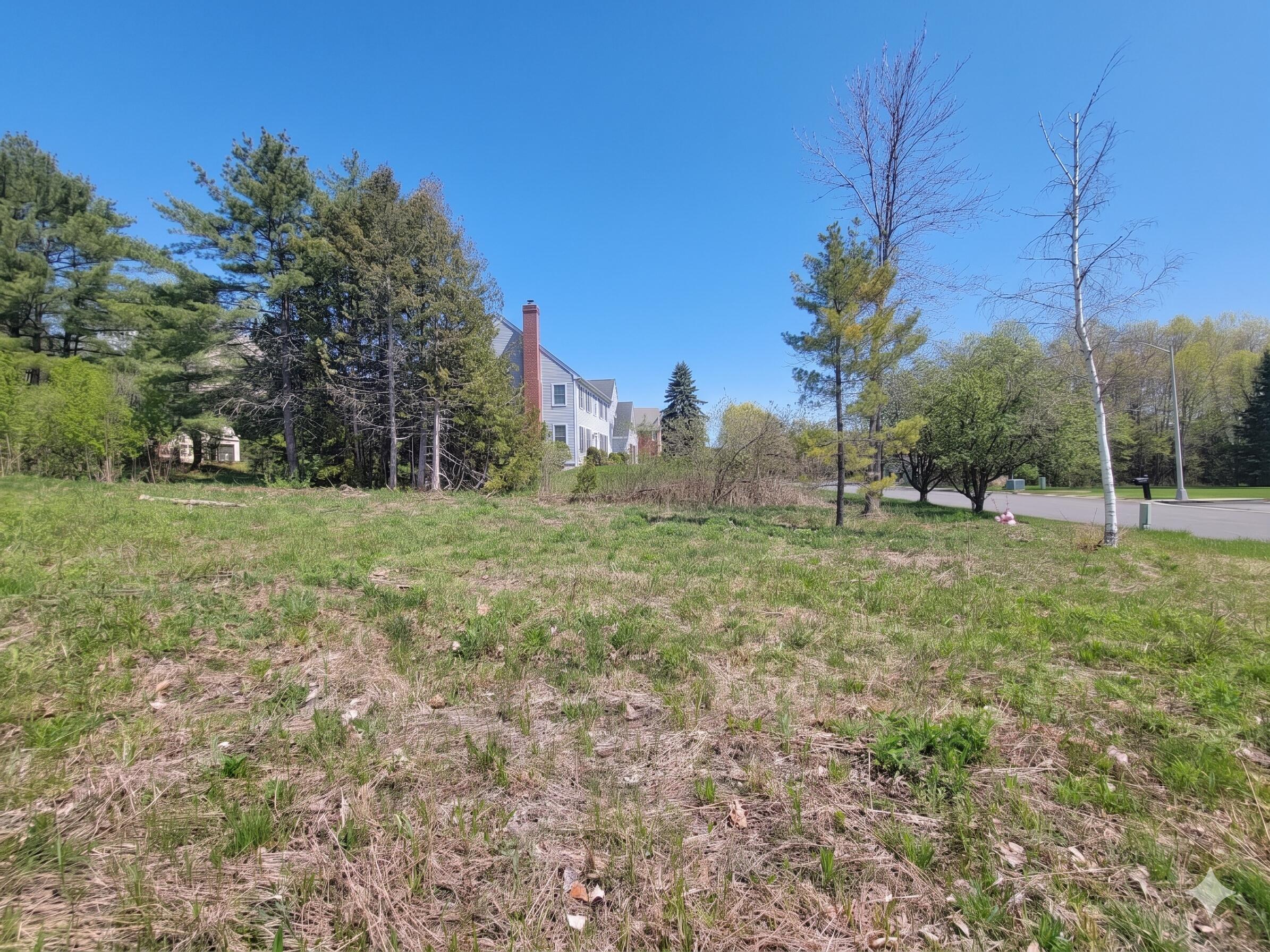 8 Jerry Drive Plattsburgh NY 12901