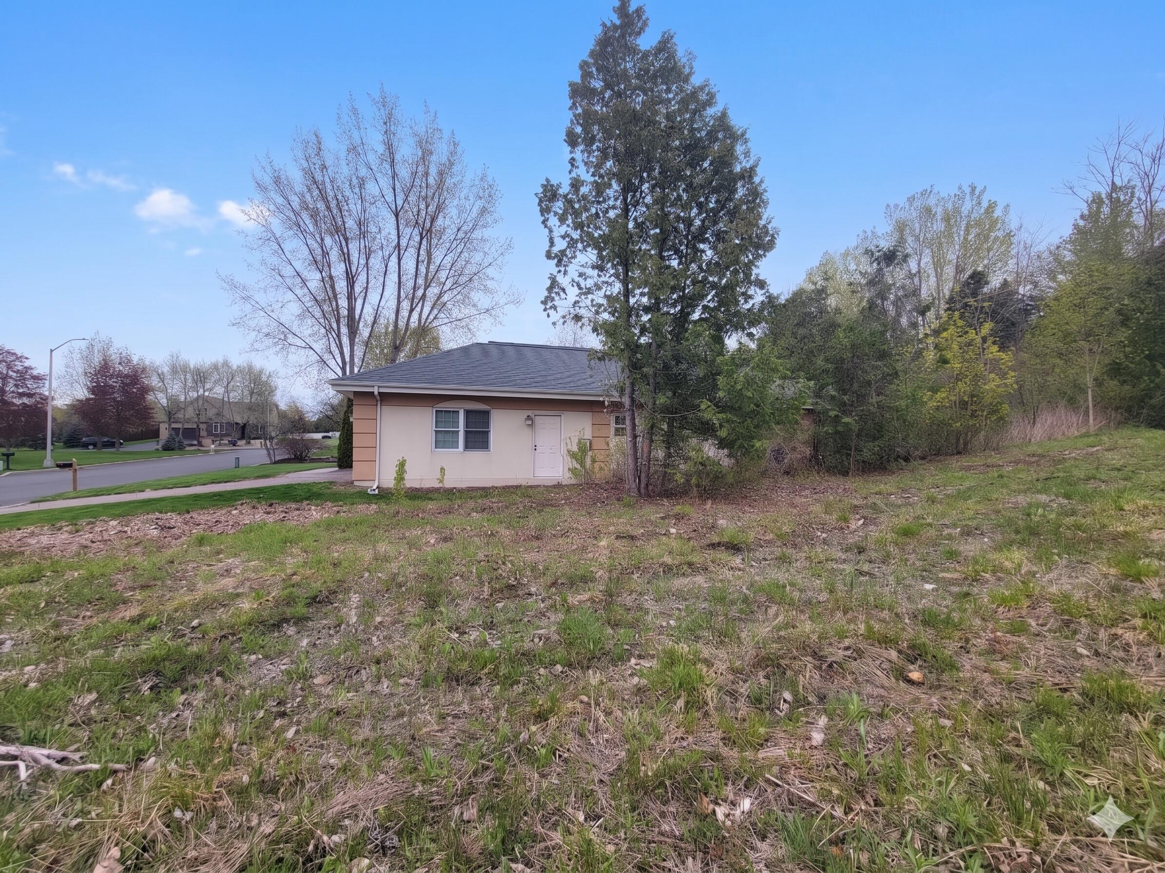 8 Jerry Drive Plattsburgh NY 12901