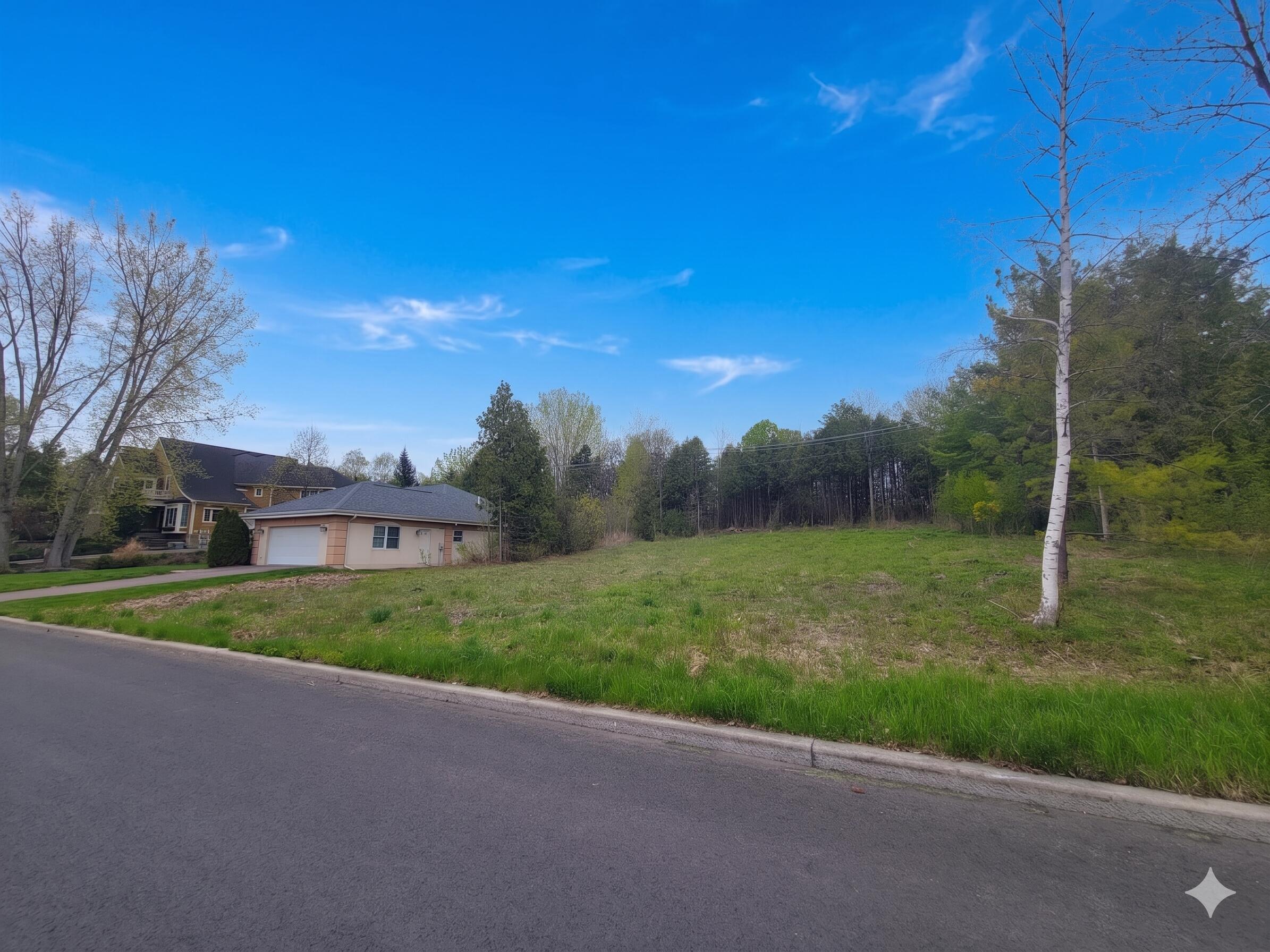8 Jerry Drive Plattsburgh NY 12901