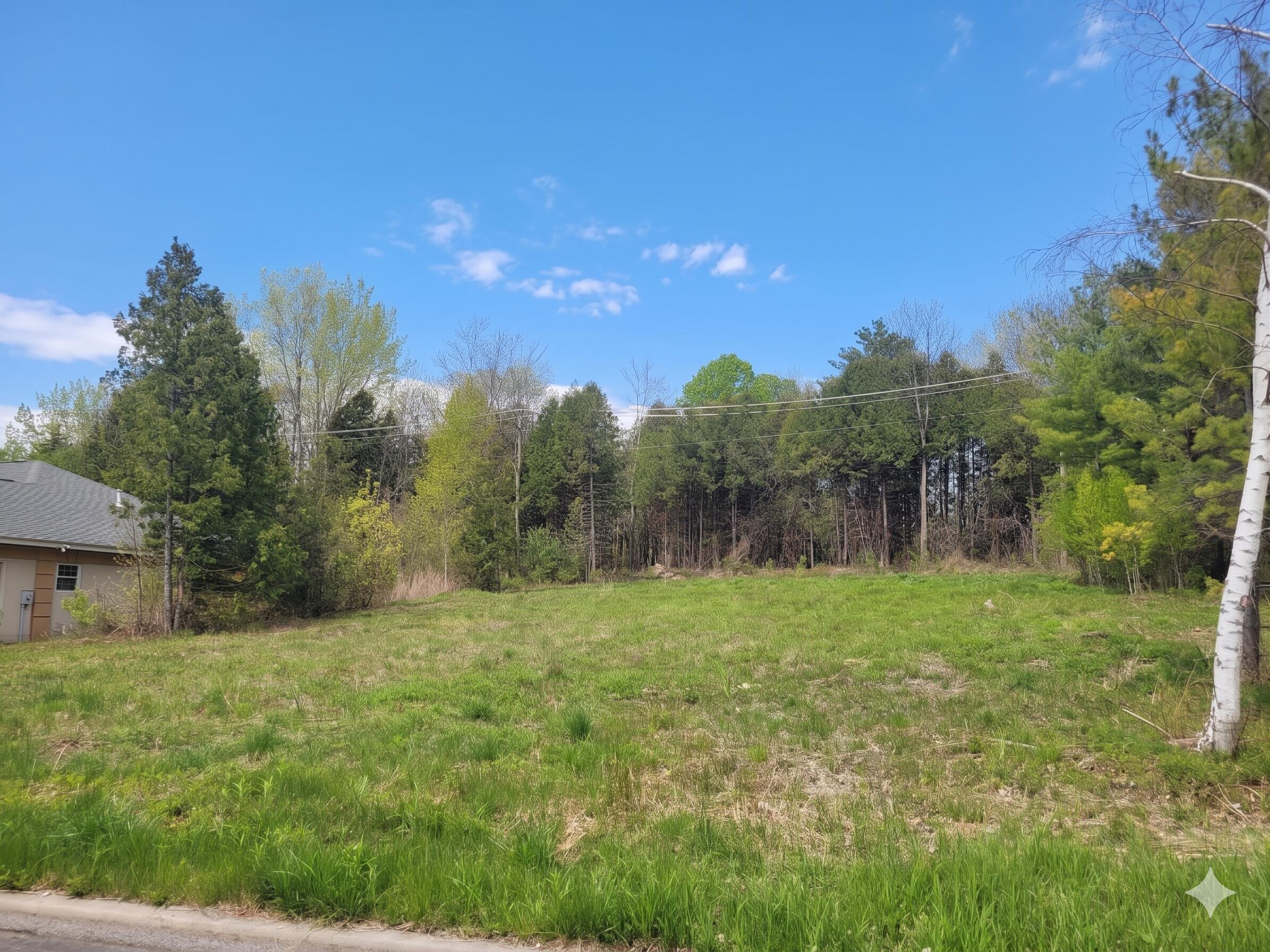 8 Jerry Drive Plattsburgh NY 12901