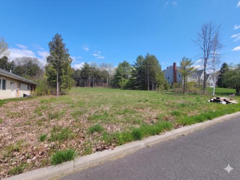 8 Jerry Drive Plattsburgh NY 12901