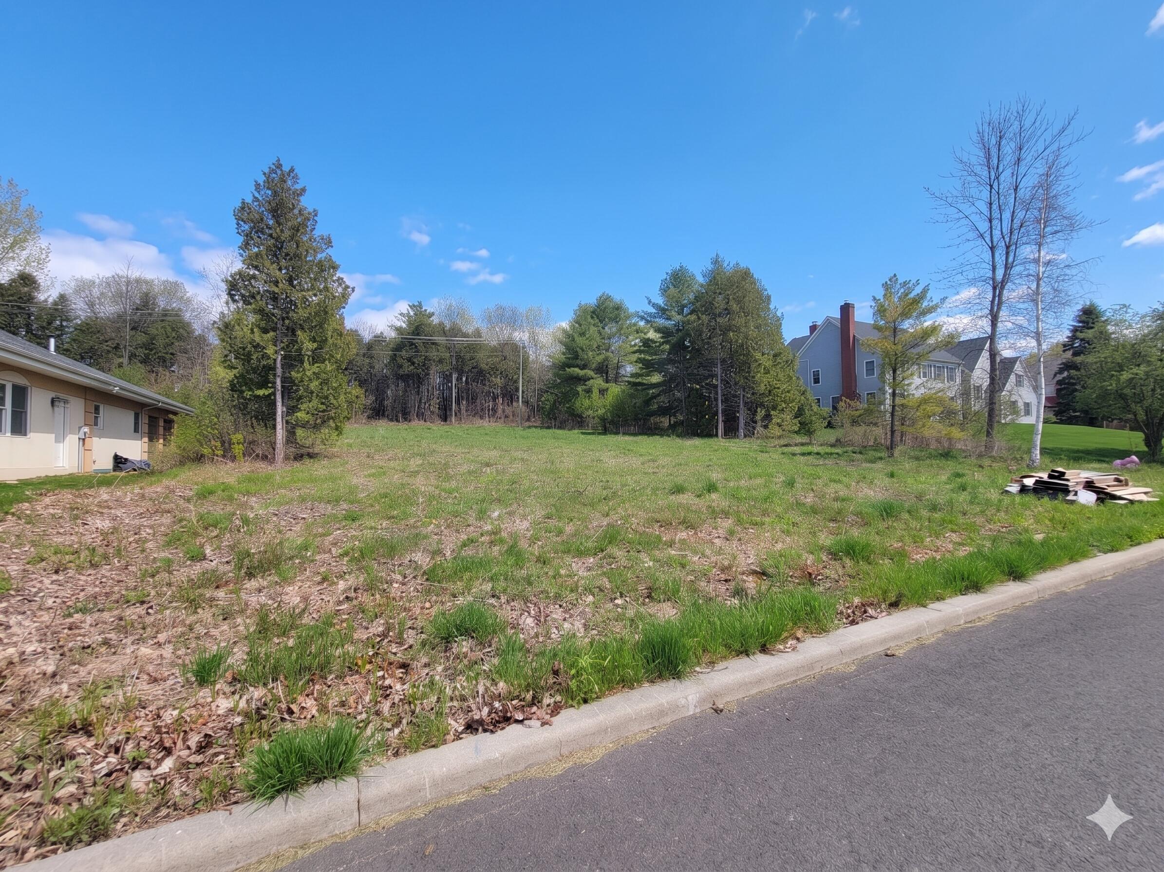 8 Jerry Drive Plattsburgh NY 12901