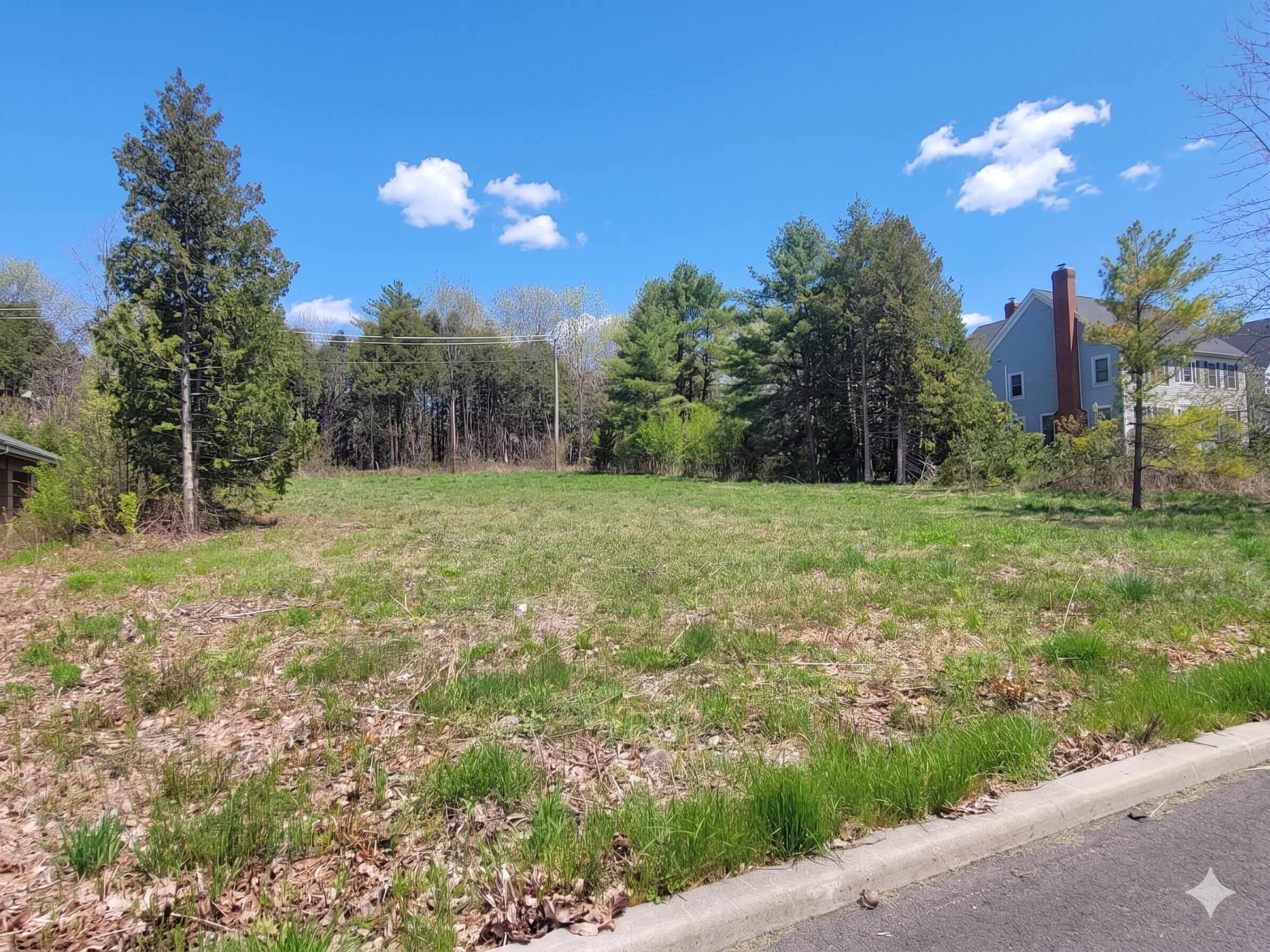 8 Jerry Drive Plattsburgh NY 12901