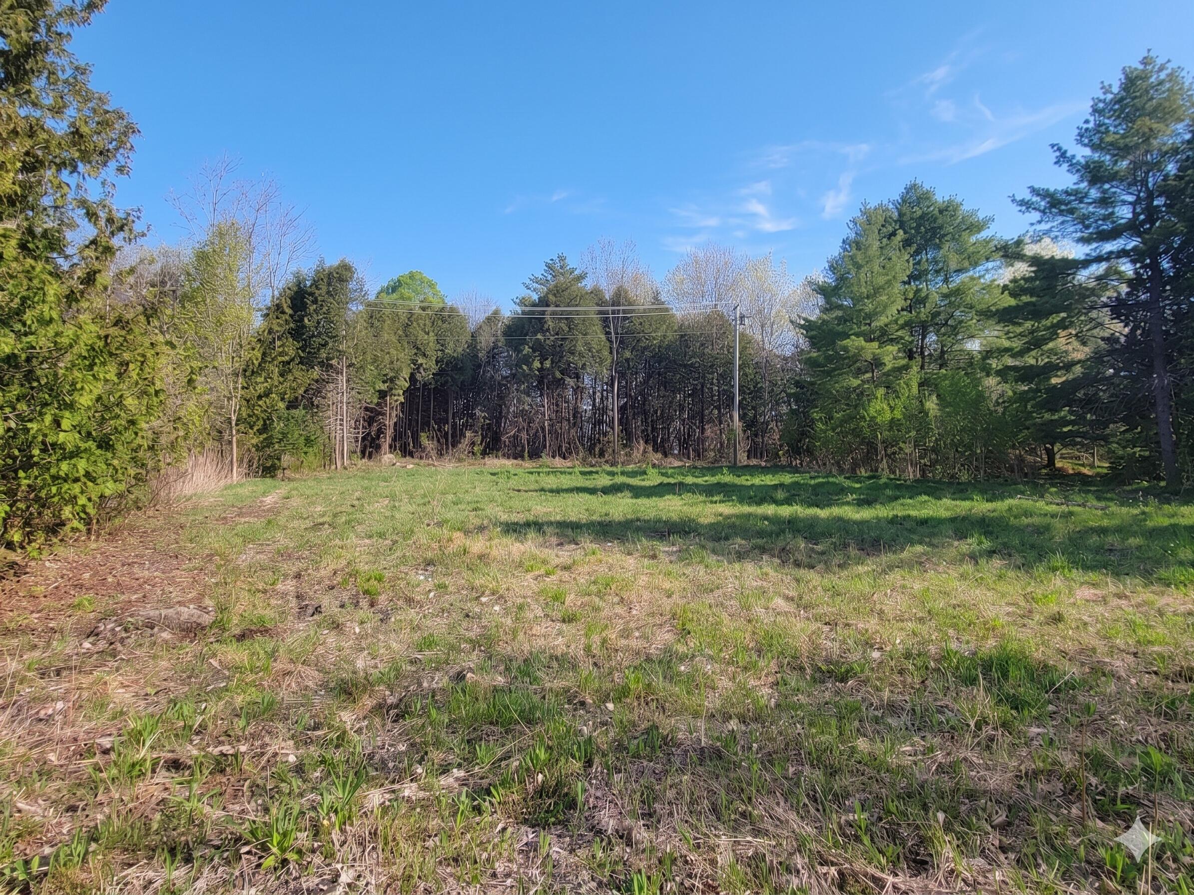 8 Jerry Drive Plattsburgh NY 12901