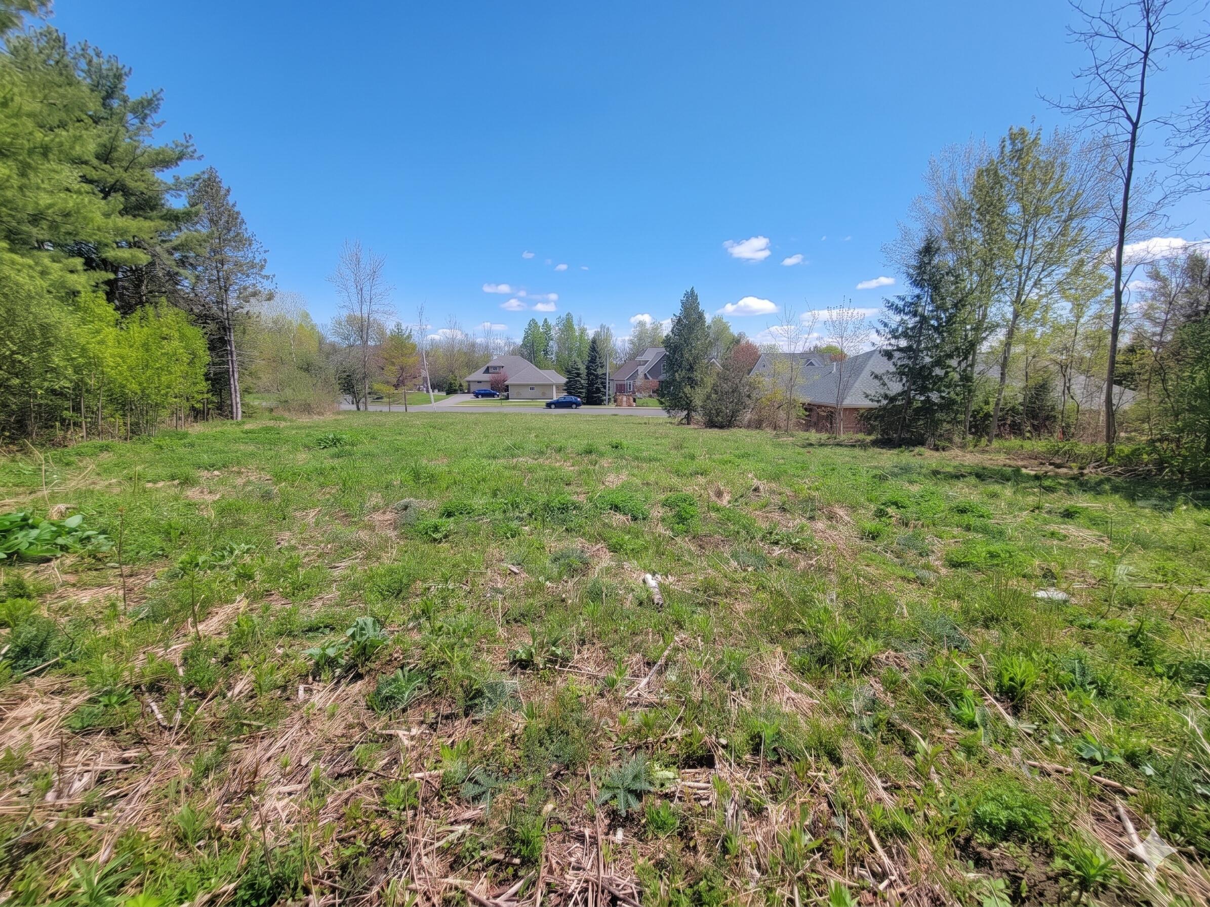 8 Jerry Drive Plattsburgh NY 12901