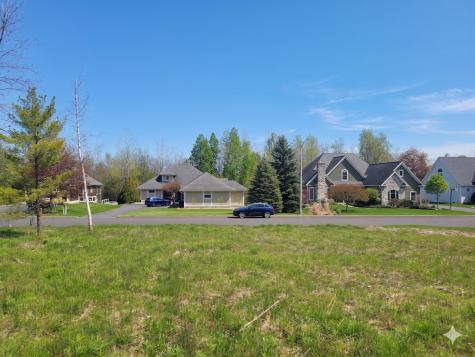 8 Jerry Drive Plattsburgh NY 12901
