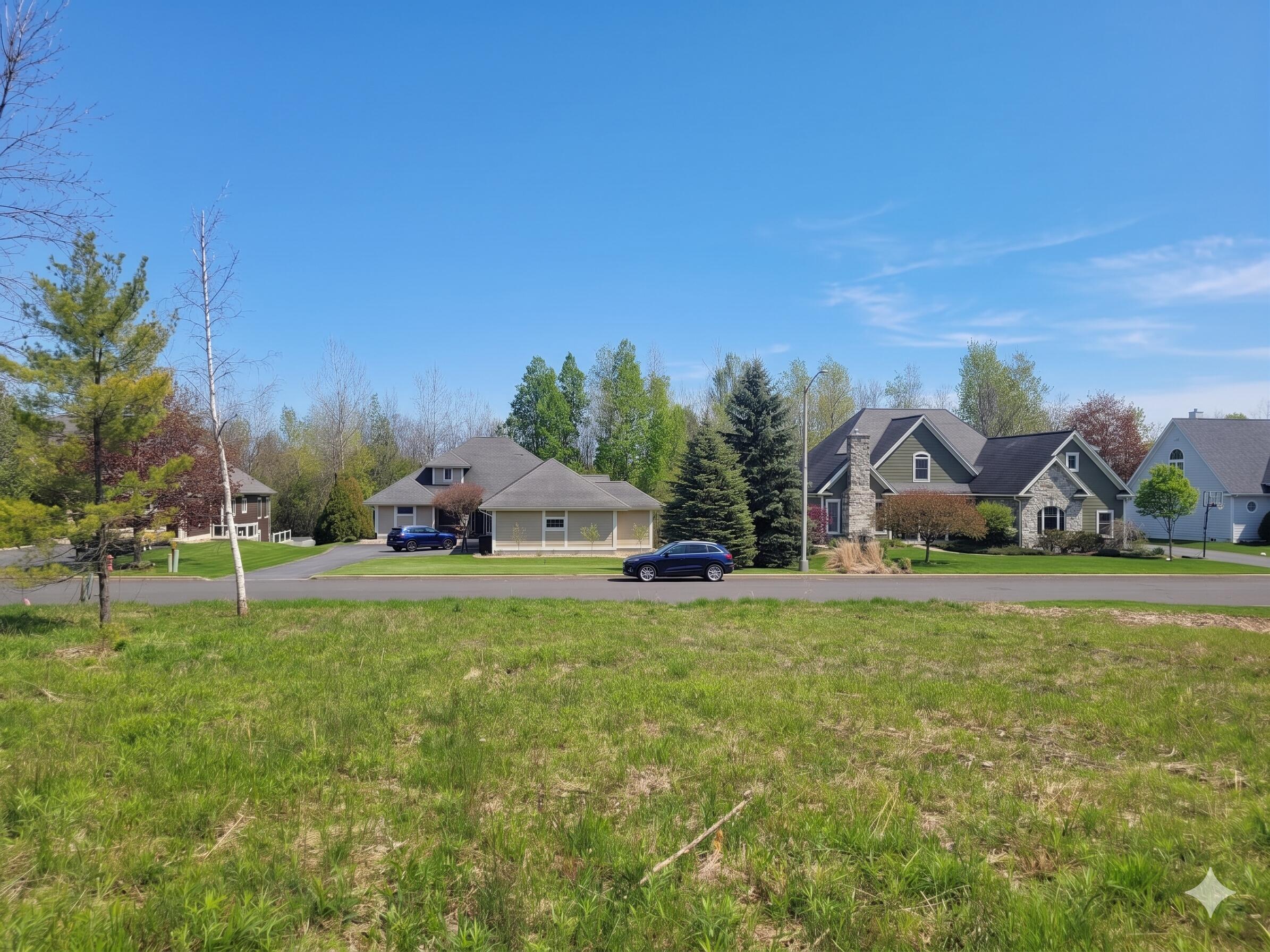 8 Jerry Drive Plattsburgh NY 12901
