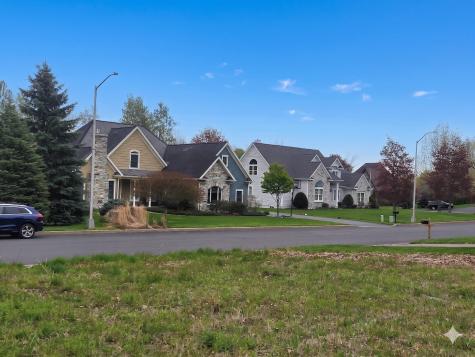 8 Jerry Drive Plattsburgh NY 12901