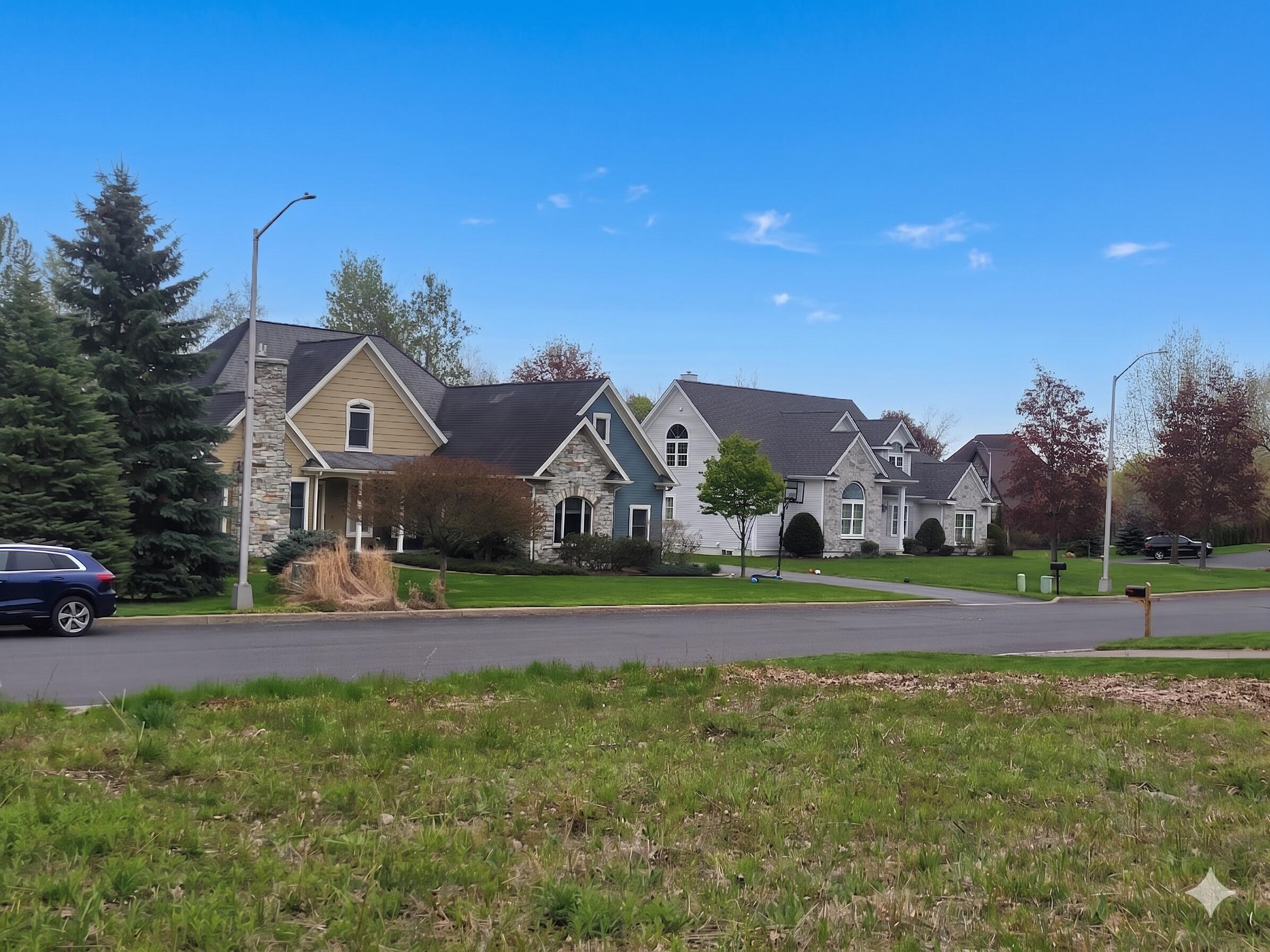 8 Jerry Drive Plattsburgh NY 12901