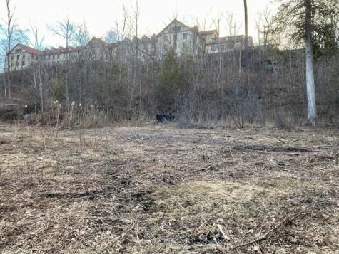 03 Woodcliff Drive Plattsburgh NY 12901