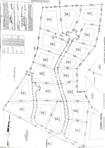 03 Woodcliff Drive Plattsburgh NY 12901