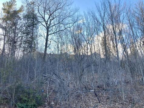 03 Woodcliff Drive Plattsburgh NY 12901