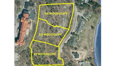 03 Woodcliff Drive Plattsburgh NY 12901