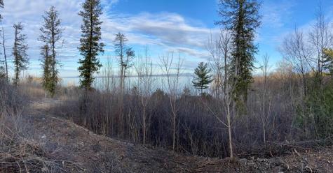 03 Woodcliff Drive Plattsburgh NY 12901