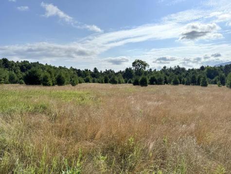 171 Trumbulls Road Jay NY 12941