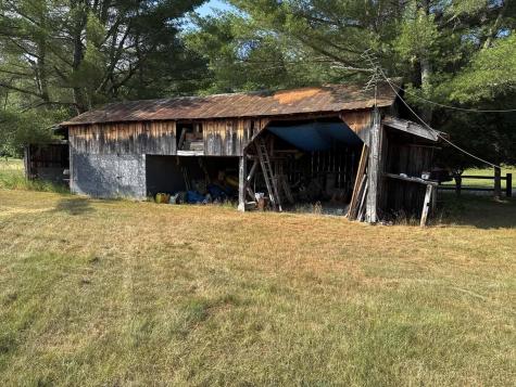 171 Trumbulls Road Jay NY 12941