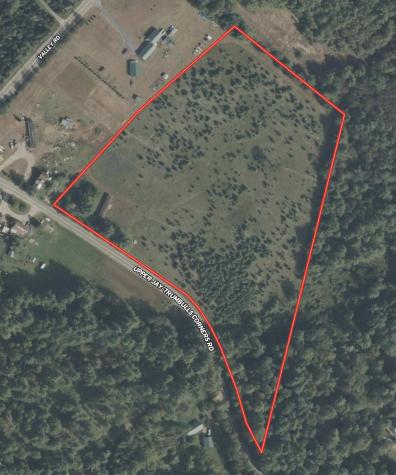 171 Trumbulls Road Jay NY 12941