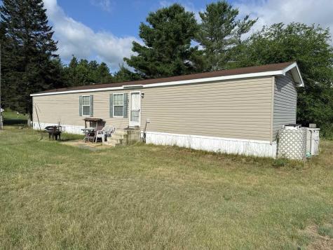 171 Trumbulls Road Jay NY 12941