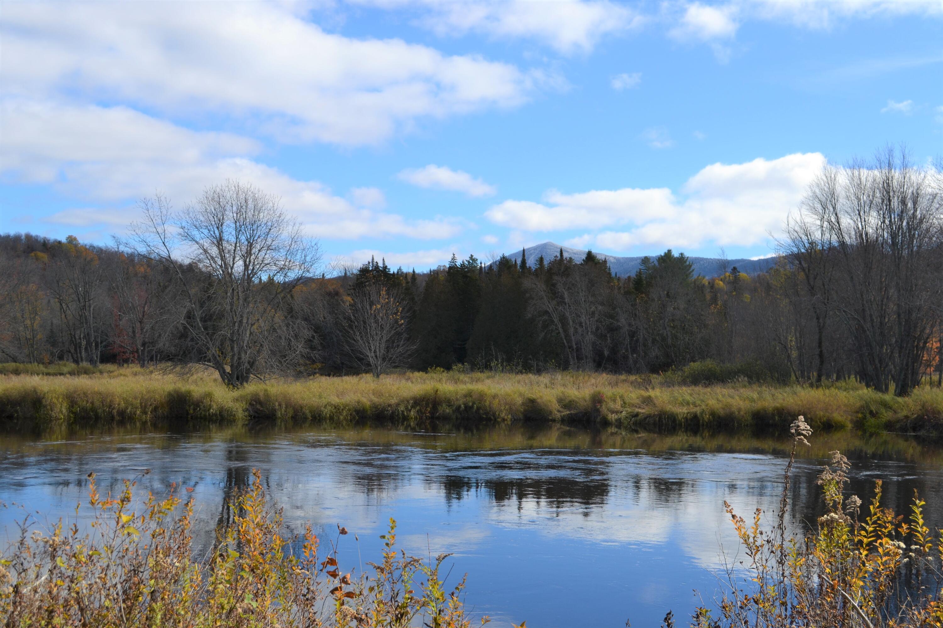 64-67 Ledge Lane Saranac Lake NY 12983