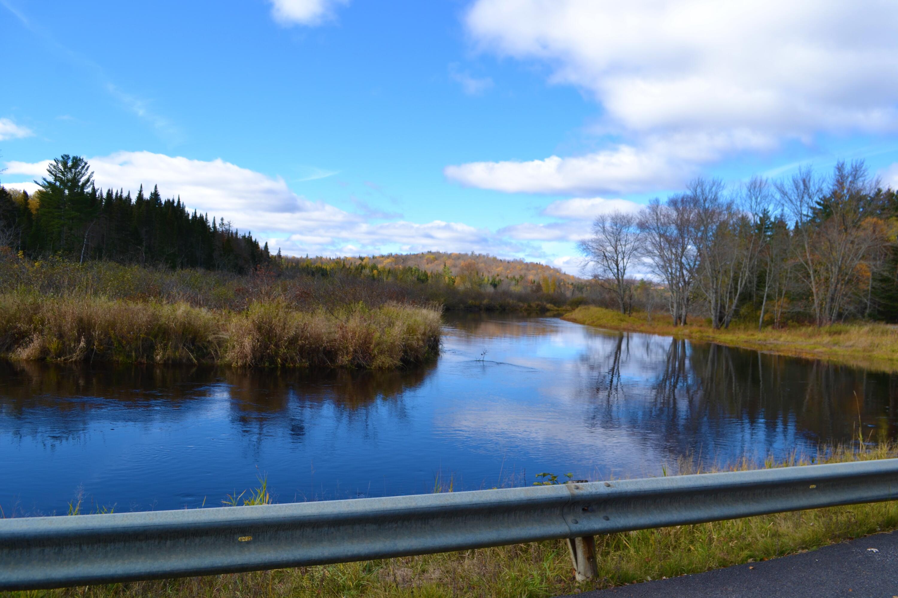64-67 Ledge Lane Saranac Lake NY 12983
