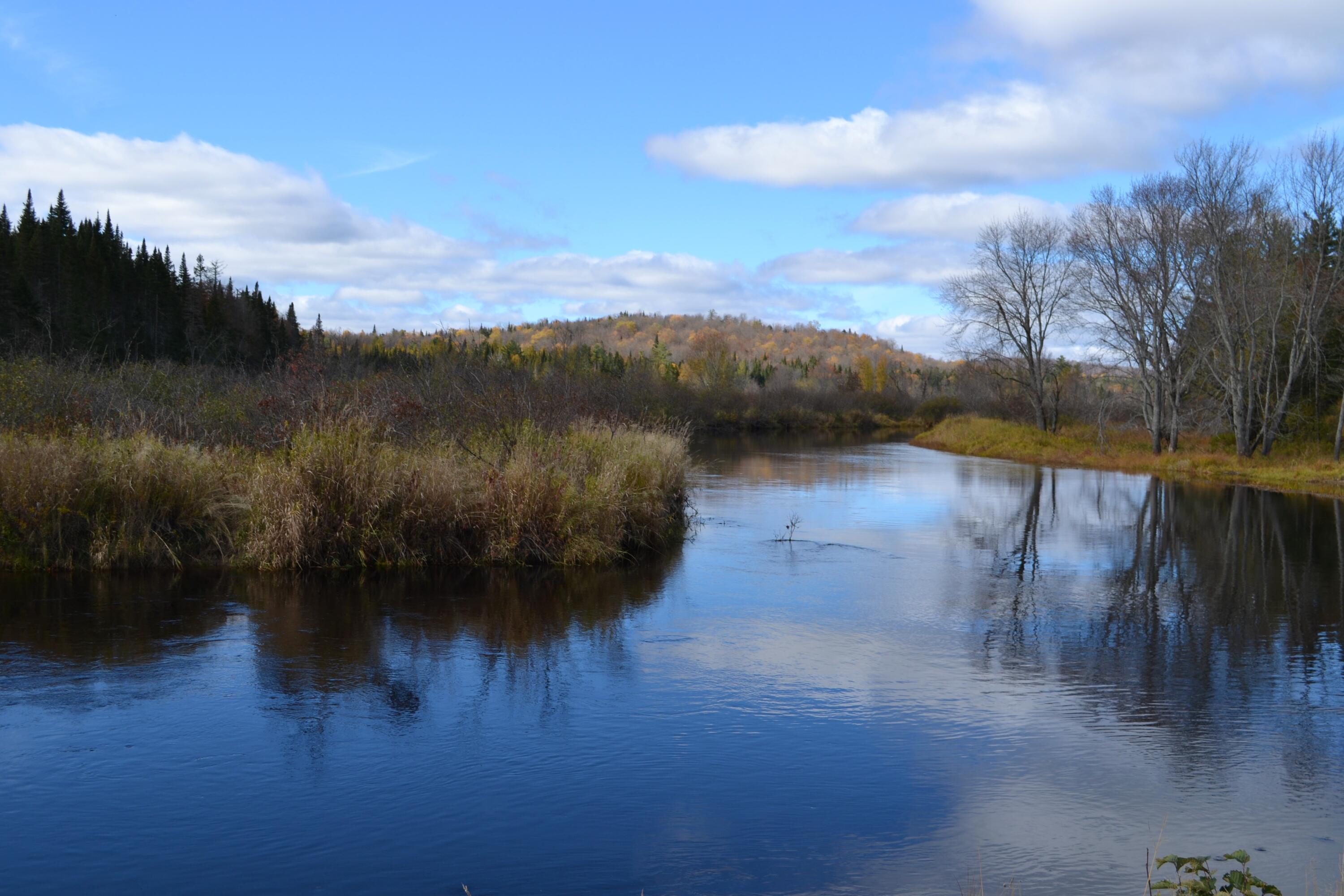 64-67 Ledge Lane Saranac Lake NY 12983