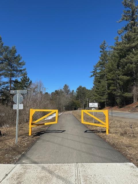 64-67 Ledge Lane Saranac Lake NY 12983