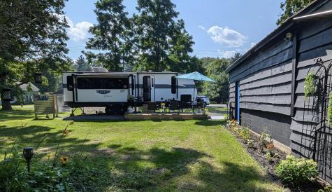 1198 Middle Road Willsboro NY 12996