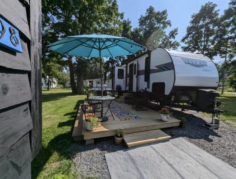 1198 Middle Road Willsboro NY 12996