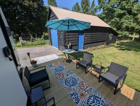 1198 Middle Road Willsboro NY 12996