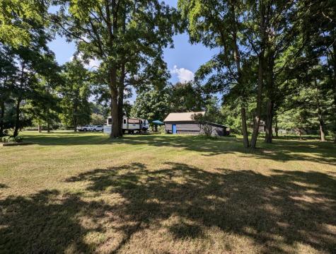 1198 Middle Road Willsboro NY 12996
