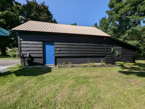 1198 Middle Road Willsboro NY 12996