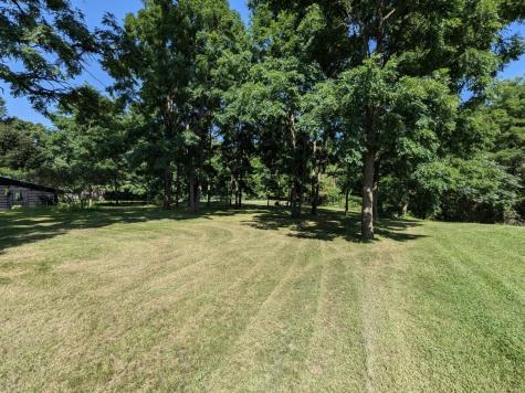1198 Middle Road Willsboro NY 12996