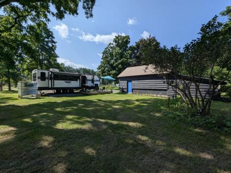 1198 Middle Road Willsboro NY 12996