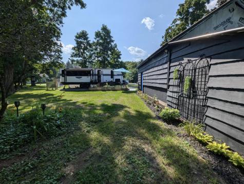 1198 Middle Road Willsboro NY 12996