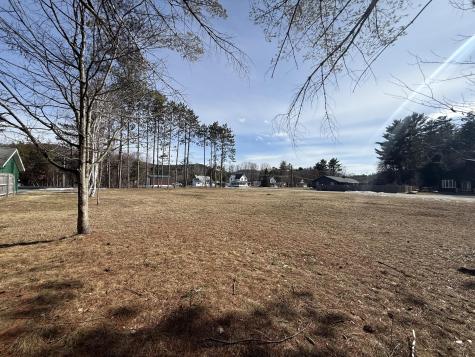 0 Us Route 9 Elizabethtown NY 12932