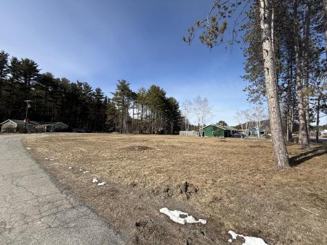 0 Us Route 9 Elizabethtown NY 12932